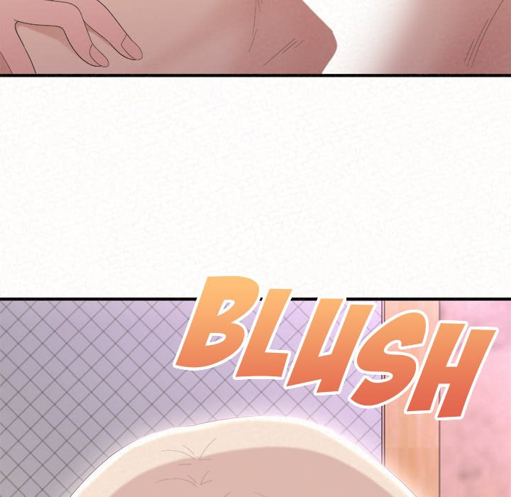 Milk Therapy - Chapter 21 [photo 143] - MangaPorn