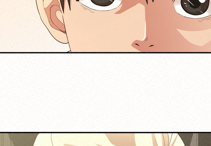 Milk Therapy - Chapter 21 [photo 2] - MangaPorn