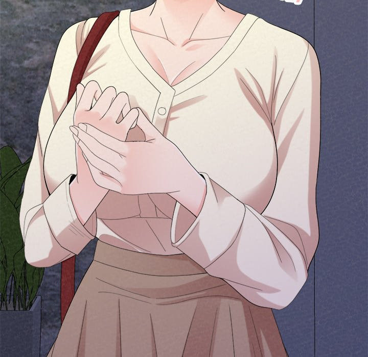 Milk Therapy - Chapter 21 [photo 25] - MangaPorn