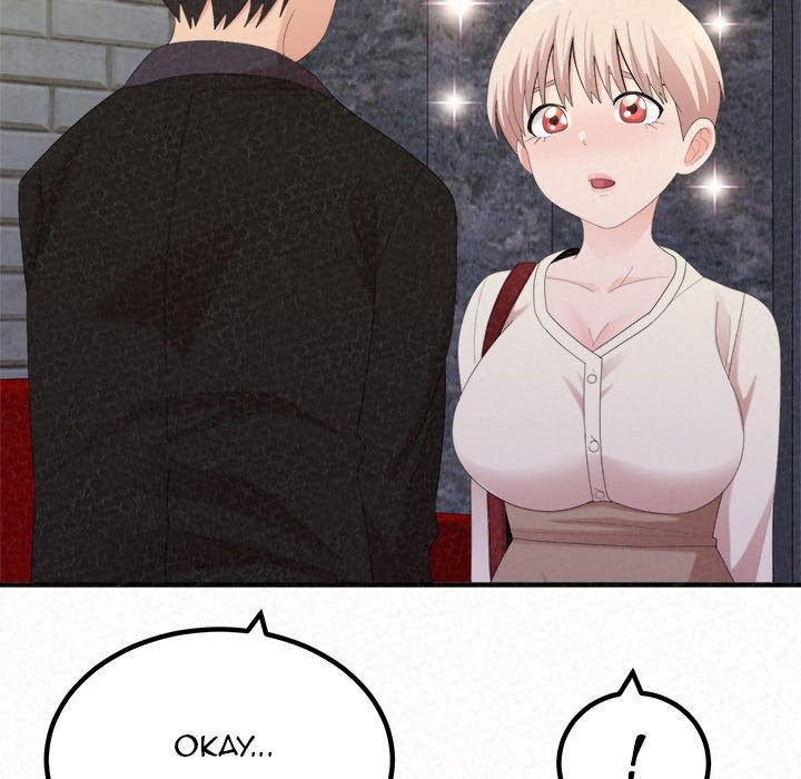 Milk Therapy - Chapter 21 [photo 28] - MangaPorn