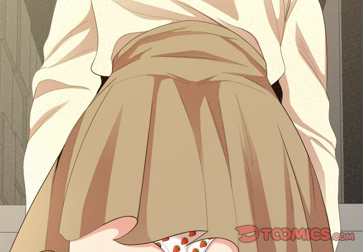 Milk Therapy - Chapter 21 [photo 3] - MangaPorn