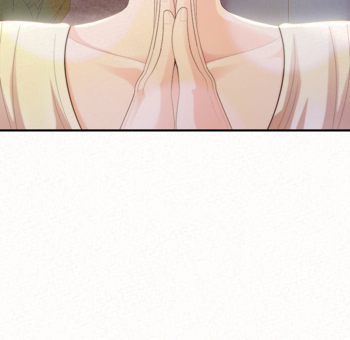 Milk Therapy - Chapter 21 [photo 31] - MangaPorn