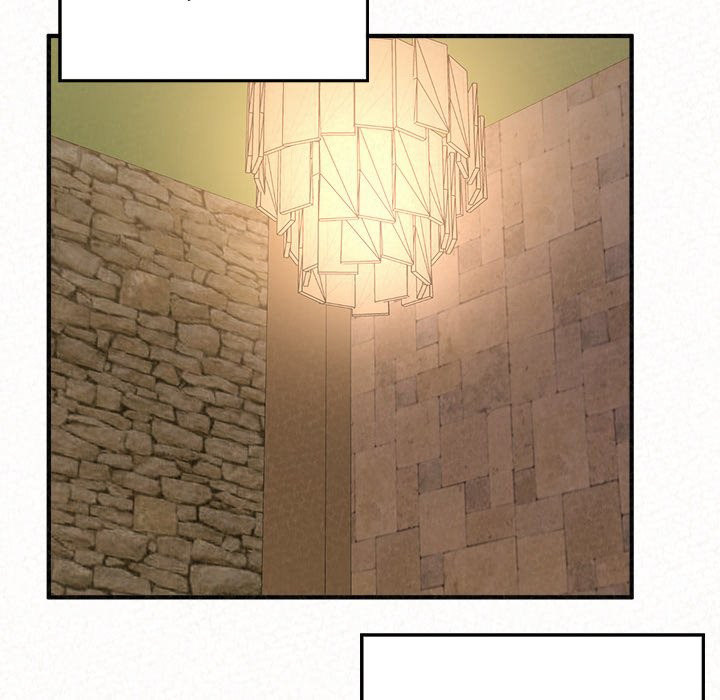 Milk Therapy - Chapter 21 [photo 34] - MangaPorn