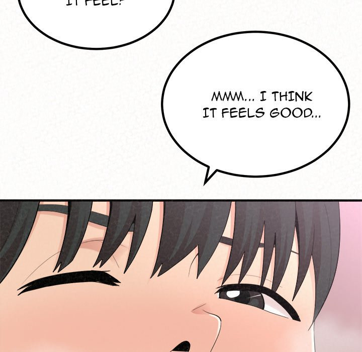 Milk Therapy - Chapter 21 [photo 40] - MangaPorn