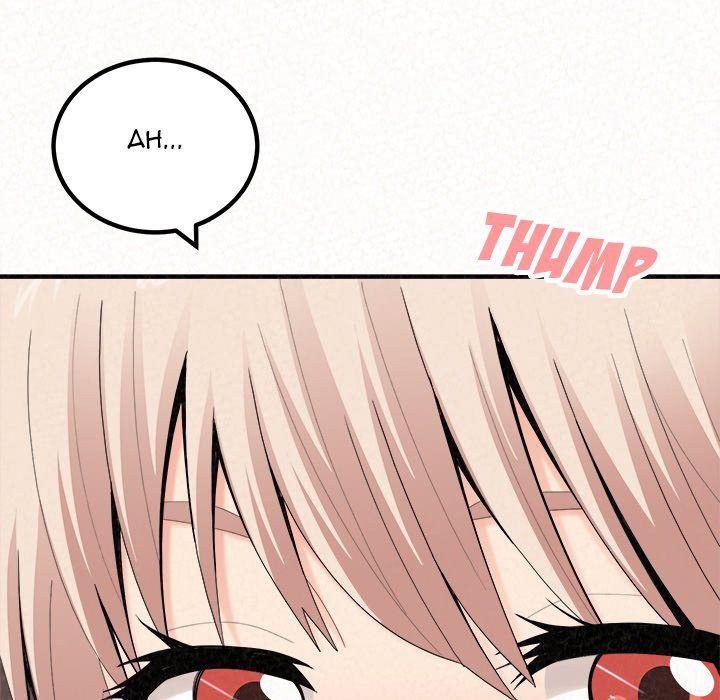 Milk Therapy - Chapter 21 [photo 42] - MangaPorn