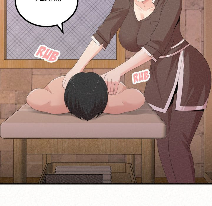 Milk Therapy - Chapter 21 [photo 45] - MangaPorn
