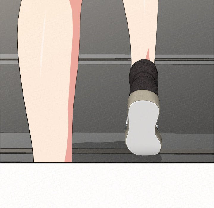 Milk Therapy - Chapter 21 [photo 5] - MangaPorn