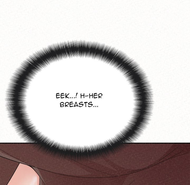 Milk Therapy - Chapter 21 [photo 51] - MangaPorn