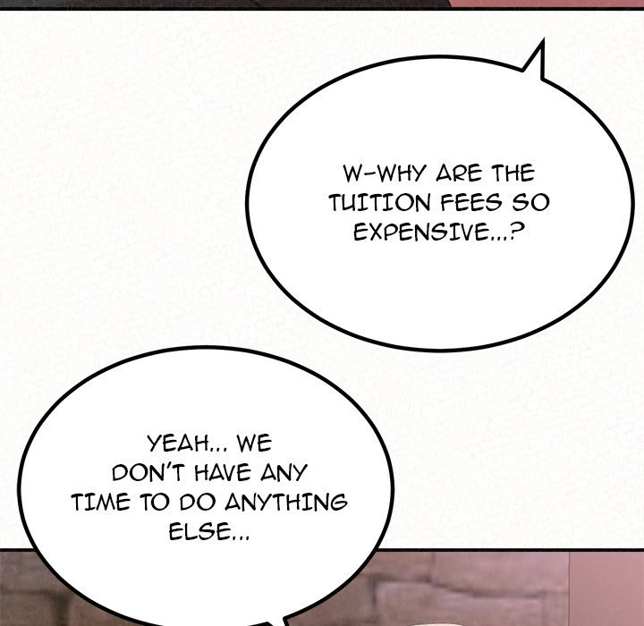 Milk Therapy - Chapter 21 [photo 53] - MangaPorn