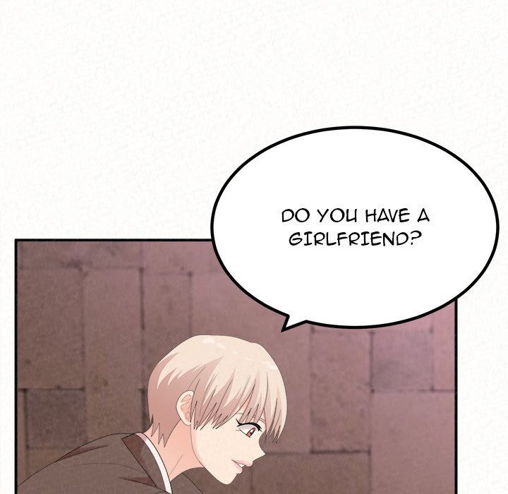 Milk Therapy - Chapter 21 [photo 57] - MangaPorn