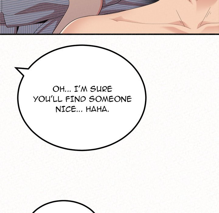 Milk Therapy - Chapter 21 [photo 61] - MangaPorn