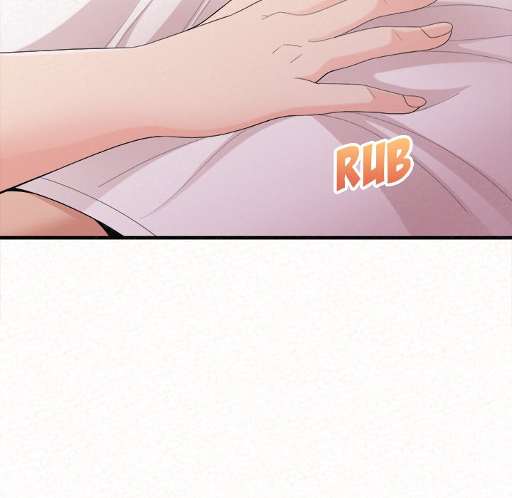 Milk Therapy - Chapter 21 [photo 65] - MangaPorn