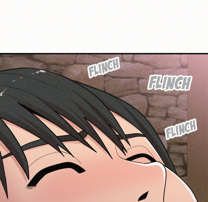 Milk Therapy - Chapter 21 [photo 66] - MangaPorn