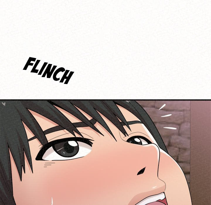 Milk Therapy - Chapter 21 [photo 69] - MangaPorn