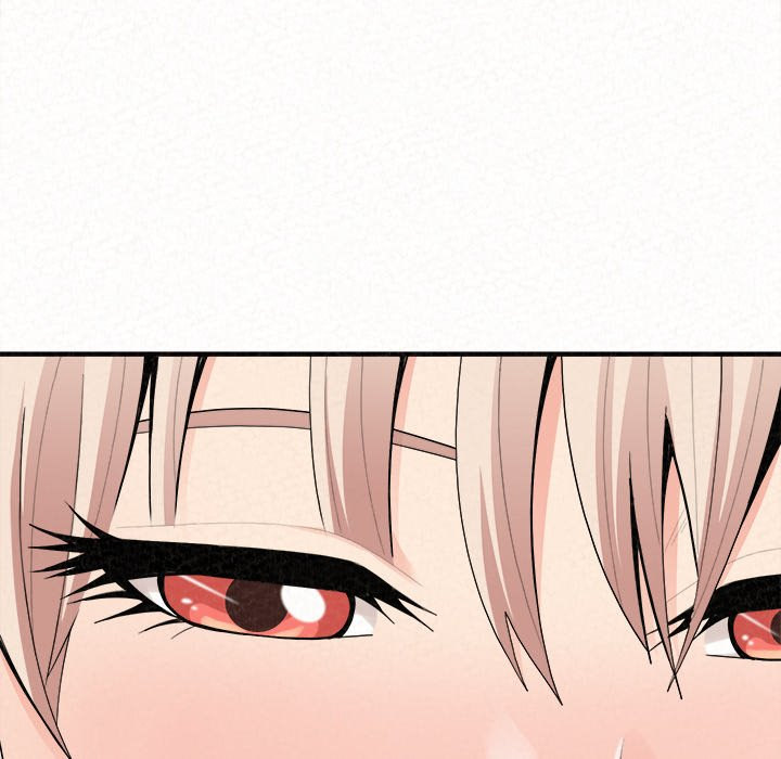 Milk Therapy - Chapter 21 [photo 73] - MangaPorn