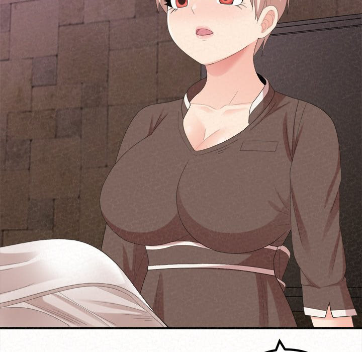 Milk Therapy - Chapter 21 [photo 78] - MangaPorn