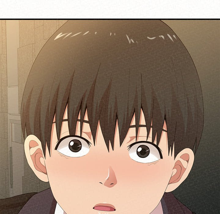 Milk Therapy - Chapter 21 [photo 8] - MangaPorn