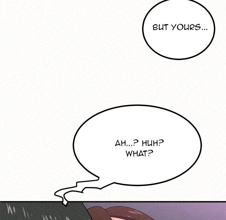 Milk Therapy - Chapter 21 [photo 79] - MangaPorn