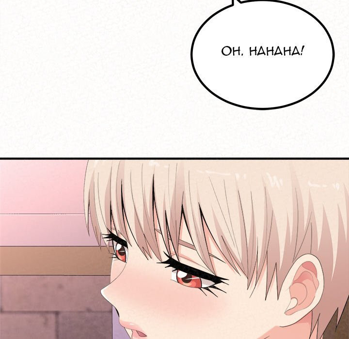 Milk Therapy - Chapter 21 [photo 84] - MangaPorn