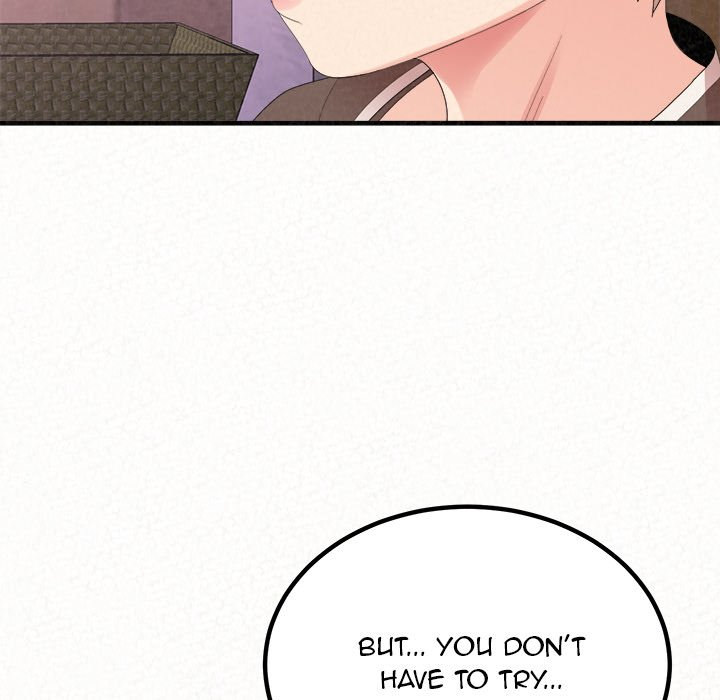 Milk Therapy - Chapter 21 [photo 85] - MangaPorn