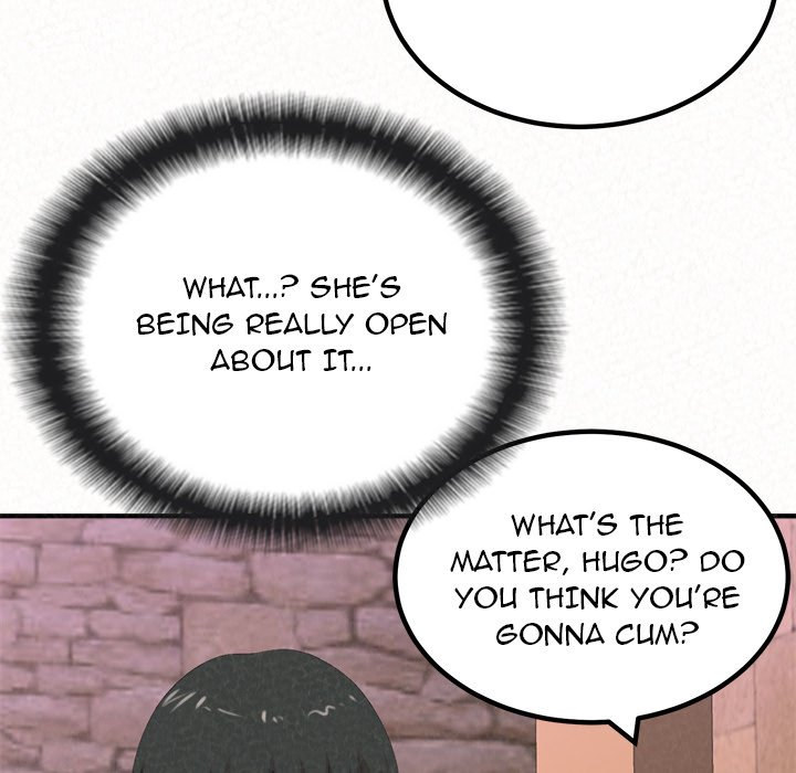 Milk Therapy - Chapter 21 [photo 88] - MangaPorn