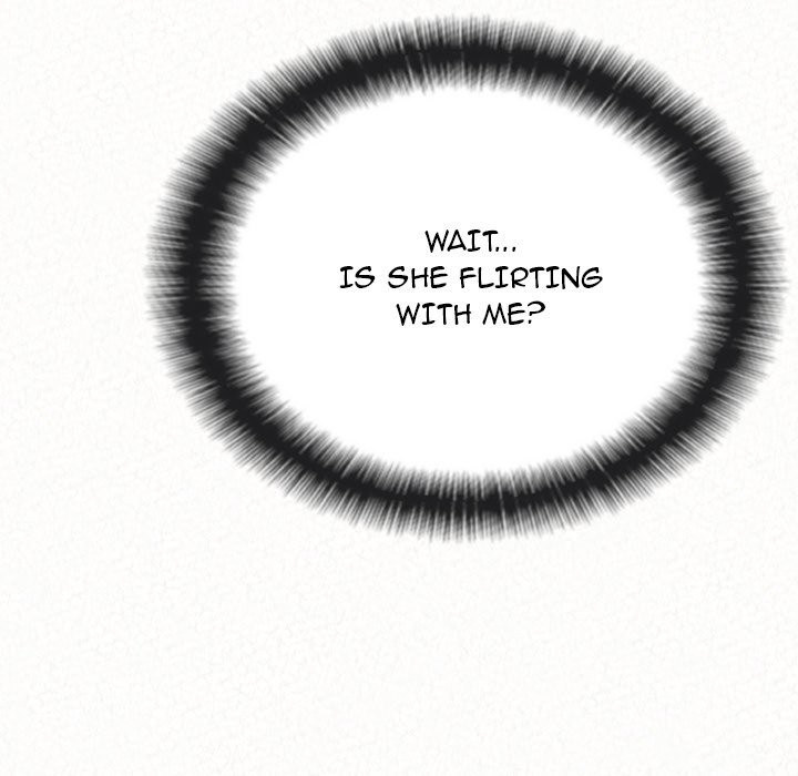 Milk Therapy - Chapter 21 [photo 90] - MangaPorn