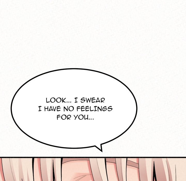 Milk Therapy - Chapter 21 [photo 93] - MangaPorn