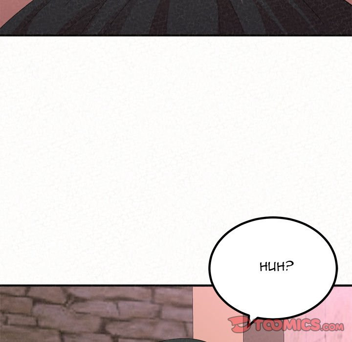 Milk Therapy - Chapter 21 [photo 98] - MangaPorn