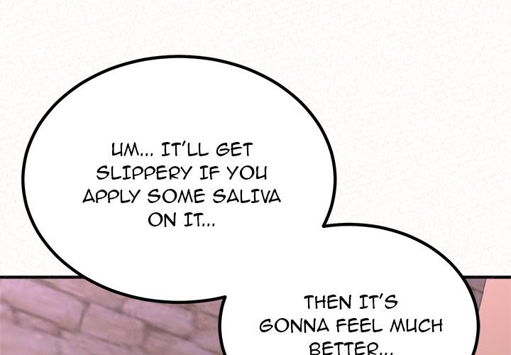 Milk Therapy - Chapter 22 [photo 1] - MangaPorn