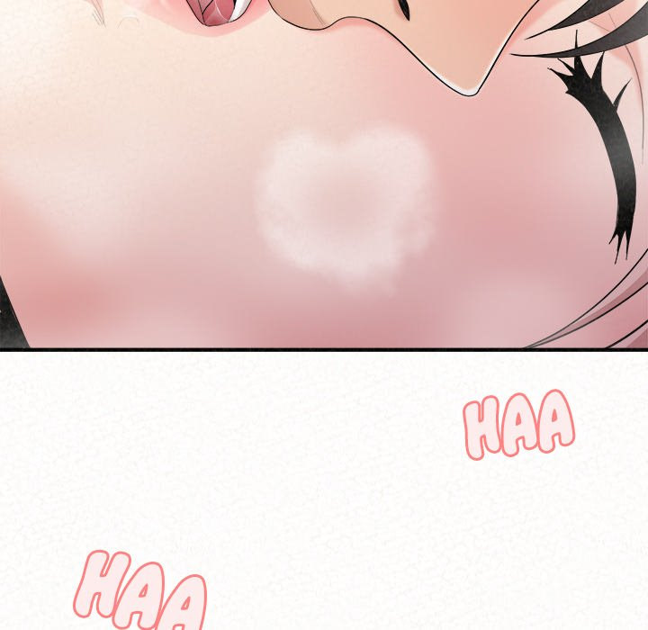 Milk Therapy - Chapter 22 [photo 101] - MangaPorn