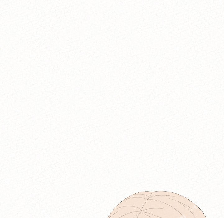 Milk Therapy - Chapter 22 [photo 109] - MangaPorn