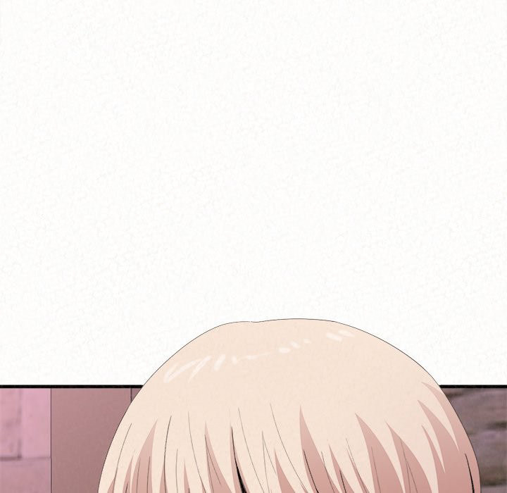 Milk Therapy - Chapter 22 [photo 112] - MangaPorn