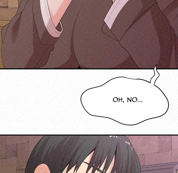 Milk Therapy - Chapter 22 [photo 114] - MangaPorn