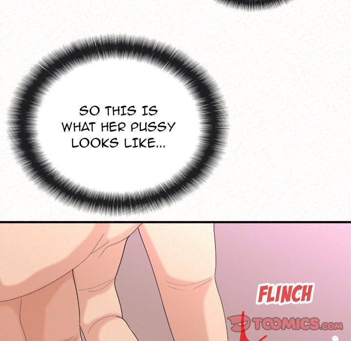 Milk Therapy - Chapter 22 [photo 120] - MangaPorn