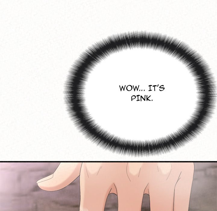 Milk Therapy - Chapter 22 [photo 122] - MangaPorn