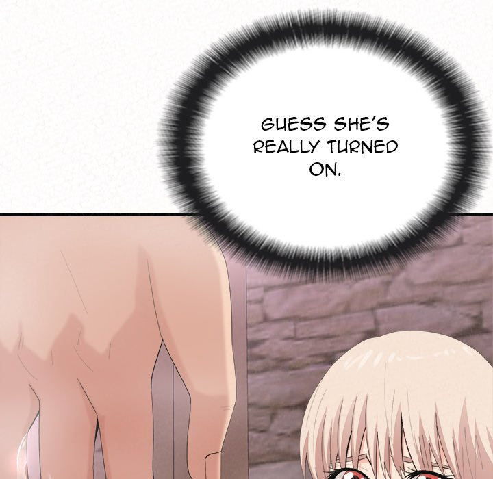 Milk Therapy - Chapter 22 [photo 125] - MangaPorn