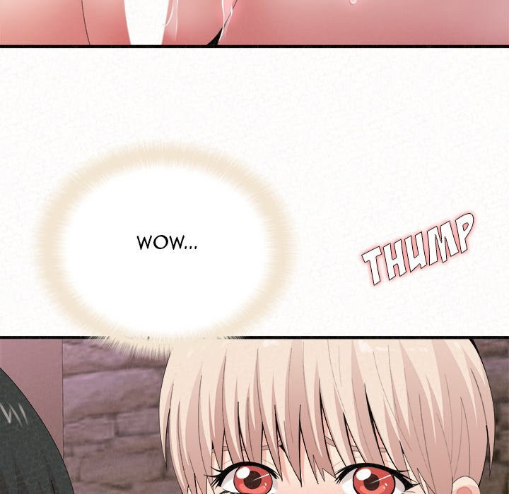 Milk Therapy - Chapter 22 [photo 127] - MangaPorn