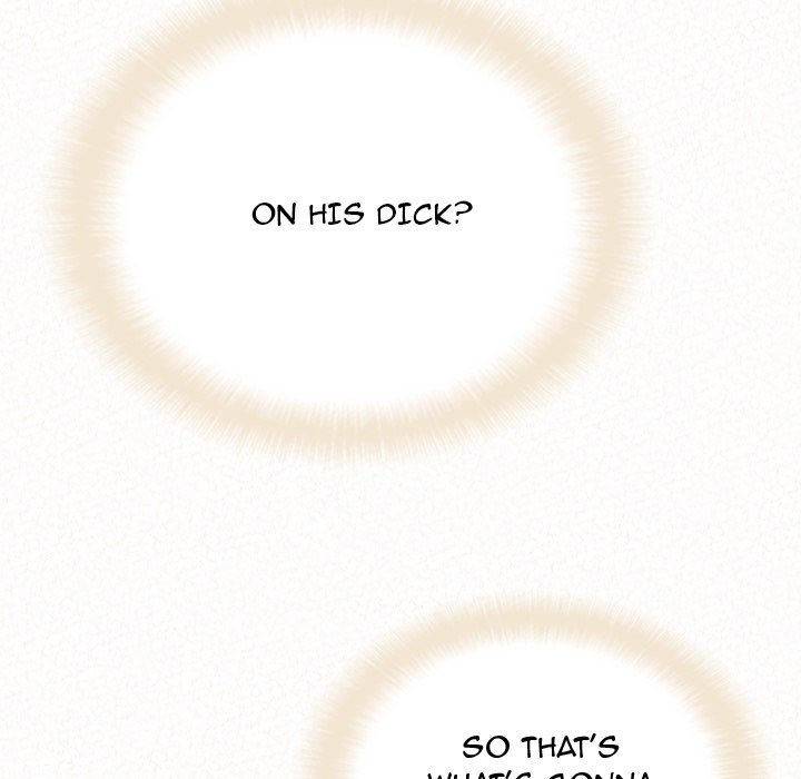 Milk Therapy - Chapter 22 [photo 131] - MangaPorn