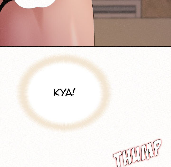 Milk Therapy - Chapter 22 [photo 133] - MangaPorn