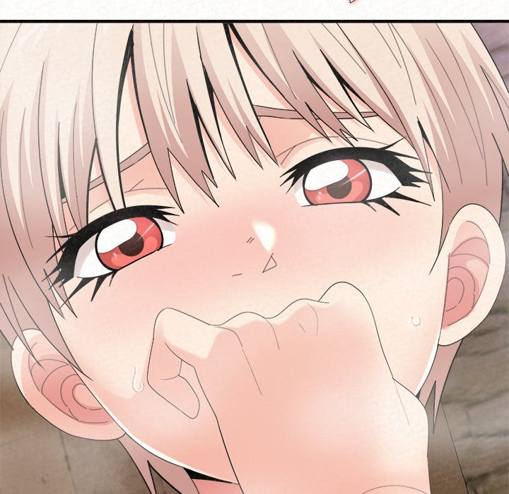 Milk Therapy - Chapter 22 [photo 134] - MangaPorn