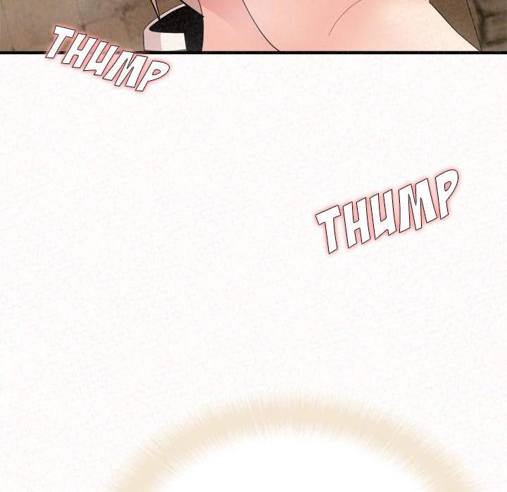 Milk Therapy - Chapter 22 [photo 135] - MangaPorn