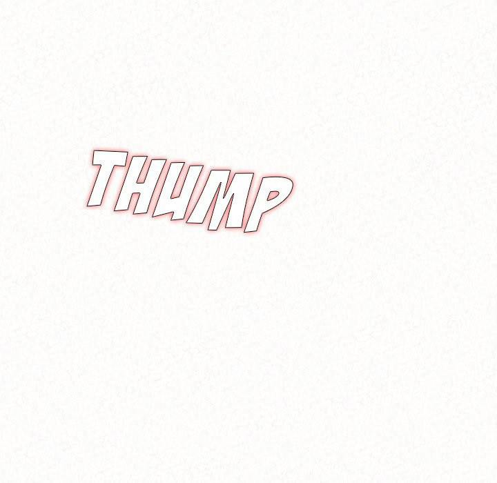 Milk Therapy - Chapter 22 [photo 139] - MangaPorn