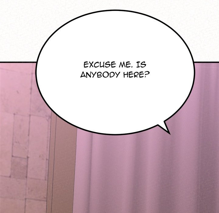 Milk Therapy - Chapter 22 [photo 140] - MangaPorn