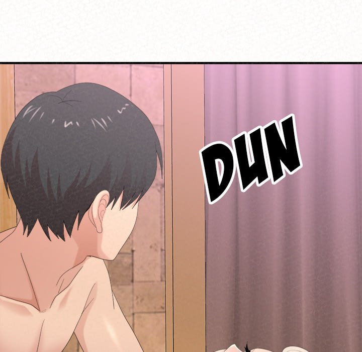 Milk Therapy - Chapter 22 [photo 143] - MangaPorn