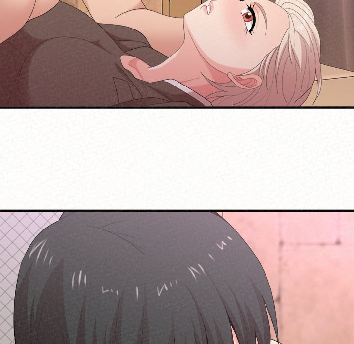 Milk Therapy - Chapter 22 [photo 144] - MangaPorn