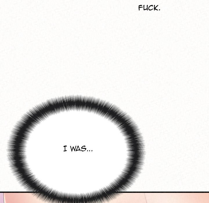 Milk Therapy - Chapter 22 [photo 146] - MangaPorn