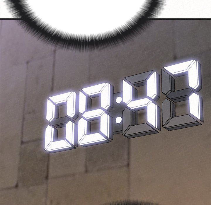 Milk Therapy - Chapter 22 [photo 149] - MangaPorn