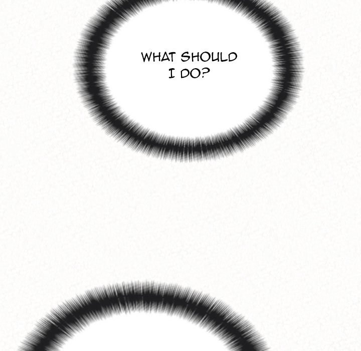 Milk Therapy - Chapter 22 [photo 155] - MangaPorn