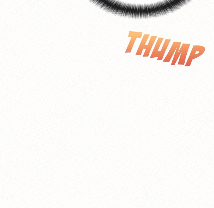 Milk Therapy - Chapter 22 [photo 159] - MangaPorn