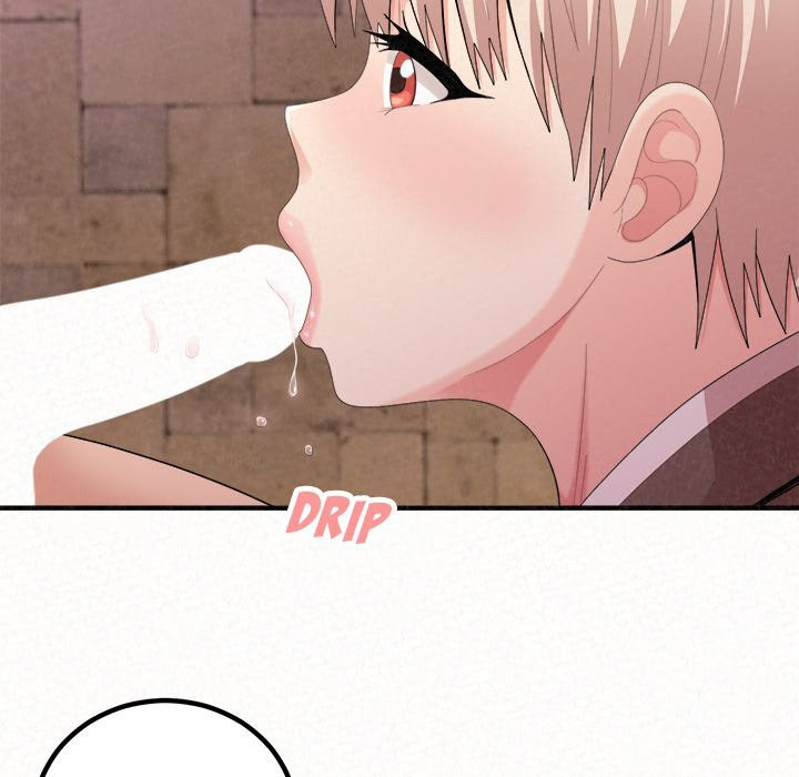 Milk Therapy - Chapter 22 [photo 16] - MangaPorn